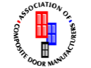 Association of composite door manufacturers