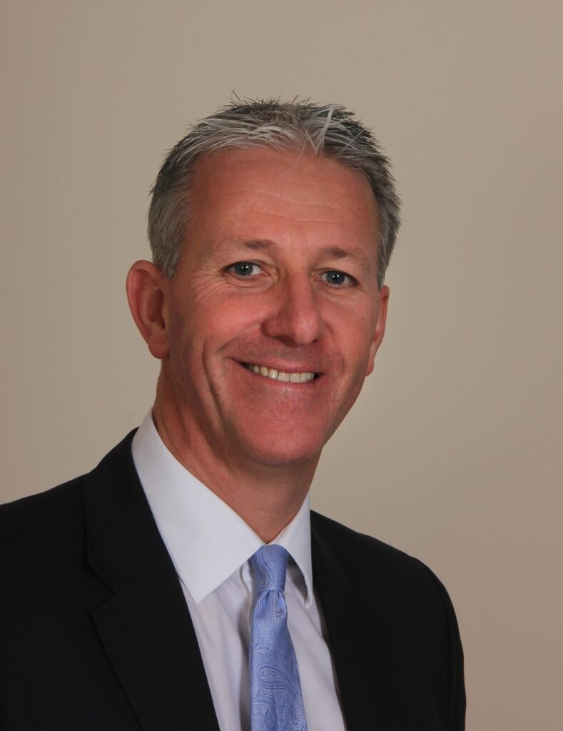 Sector growth welcomed by composite door experts