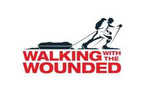 Vista walking with the wounded 2