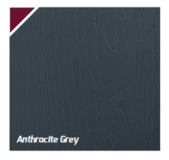 Grey front doors top the polls again!
