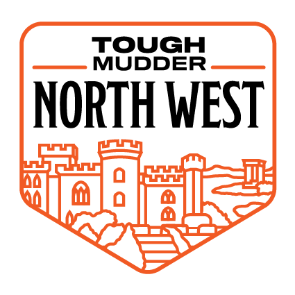Up for the challenge: Vista takes on Tough Mudder North to raise funds for worthy cause