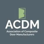 ACDM-2023