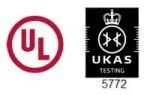 UL-UKAS