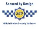 secured-by-design