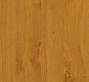 Irish Oak Woodgrain