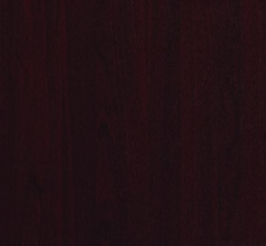 Rosewood Woodgrain
