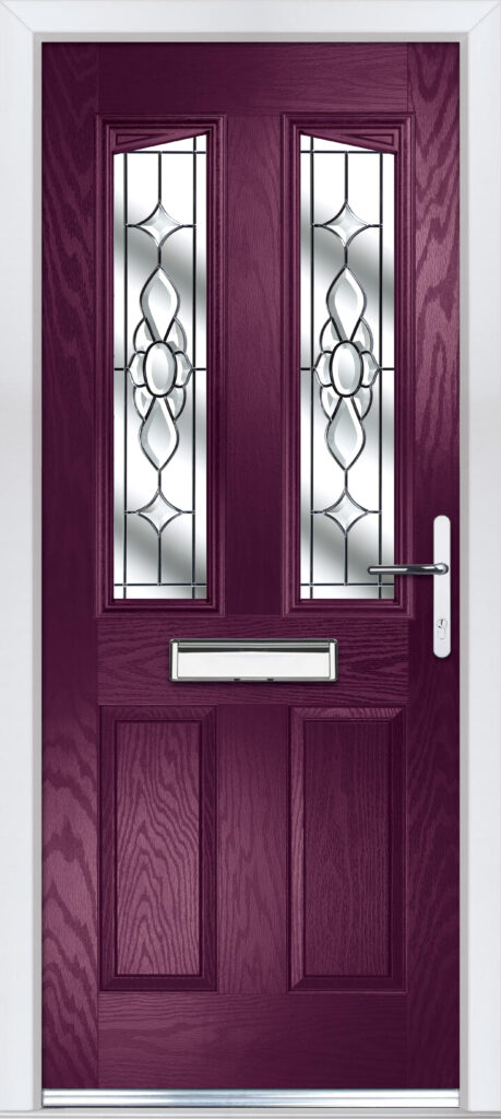 Bradbourne