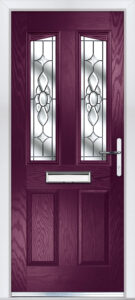 Bradbourne