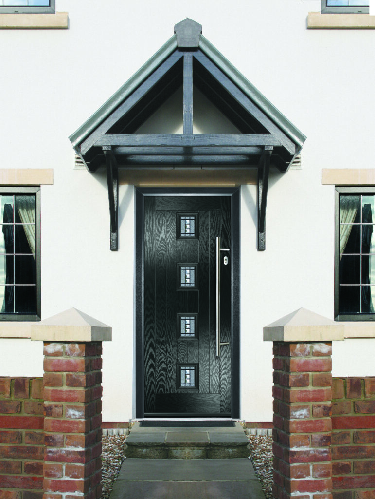Cottage 4