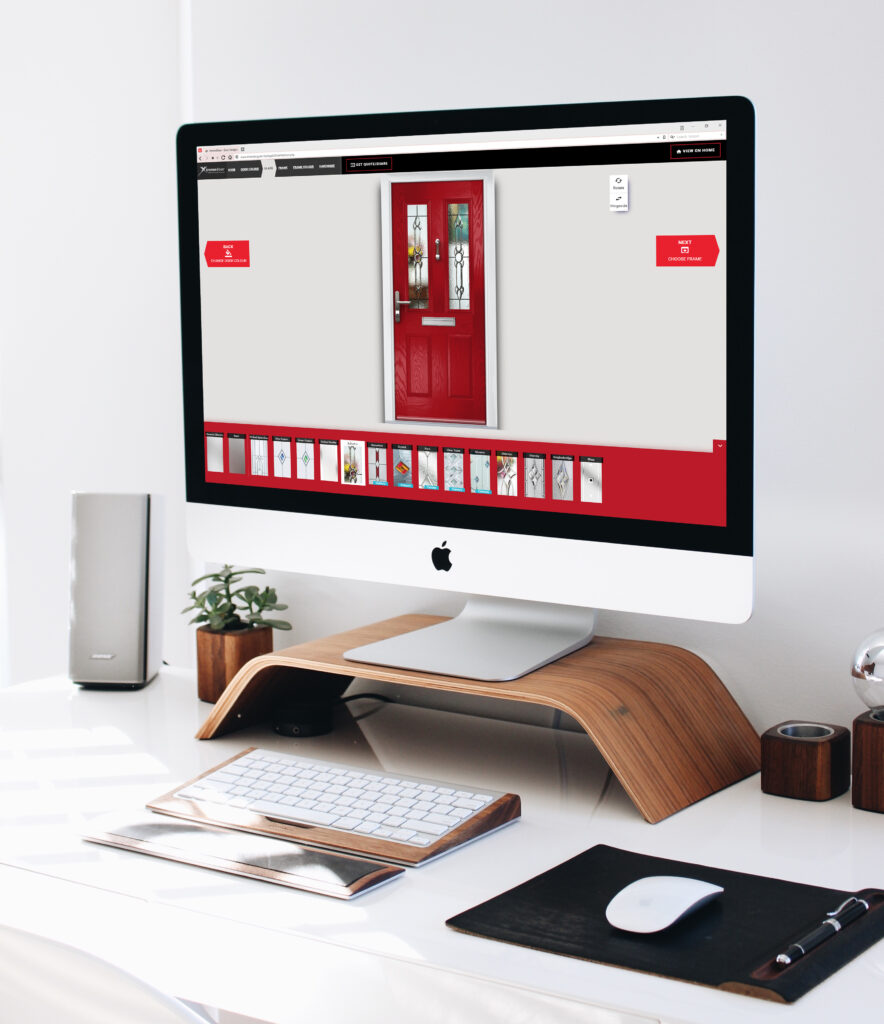 Tools that help you sell