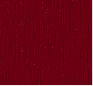 Red | RAL 3011