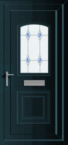 Victorian