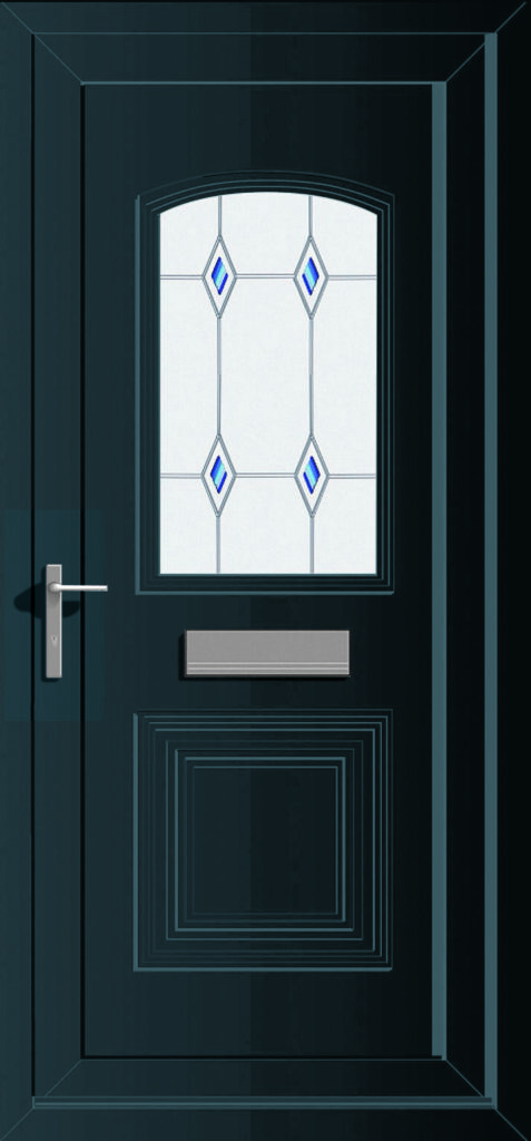 Victorian