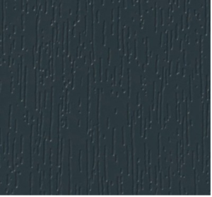 Anthracite Grey Grained | RAL 7016