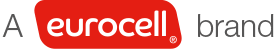 Eurocell logo