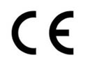 CE marking accreditation