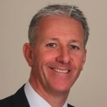 Keith Sadler: Managing Director of Vista Panels