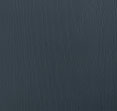 Anthracite Grey Colour