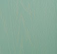 Chartwell Green Colour