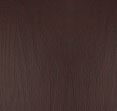 Rosewood Colour