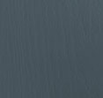 Slate Colour