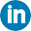 LinkedIn logo