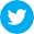 Twitter logo