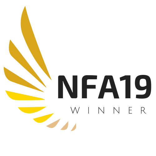 NFA 19 Winner
