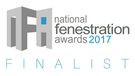 NFA 2017 finalist