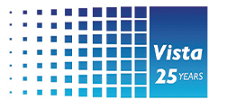 Vista Panels logo