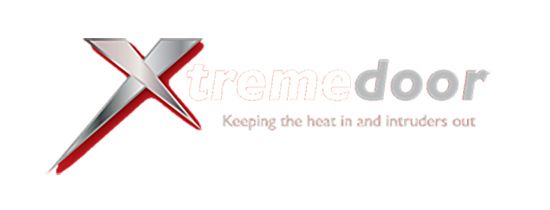 xtremedoor-logo