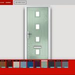 DOOR DESIGNER preview