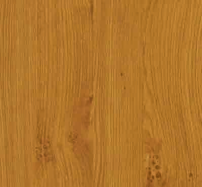 Irish Oak Woodgrain