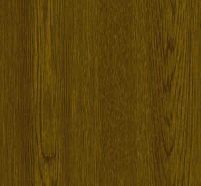 Light Oak Woodgrain