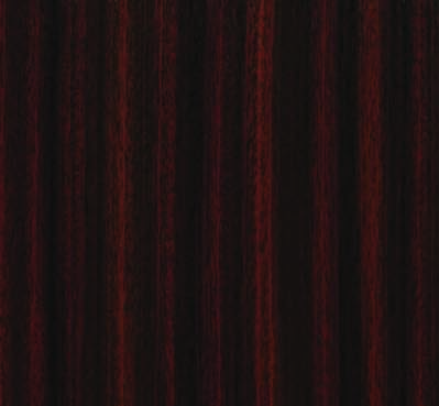 Mahogany Woodgrain