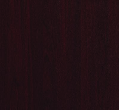 Rosewood Woodgrain