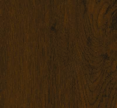 Walnut/Nut Tree Woodgrain