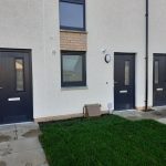 Riverside composite doors