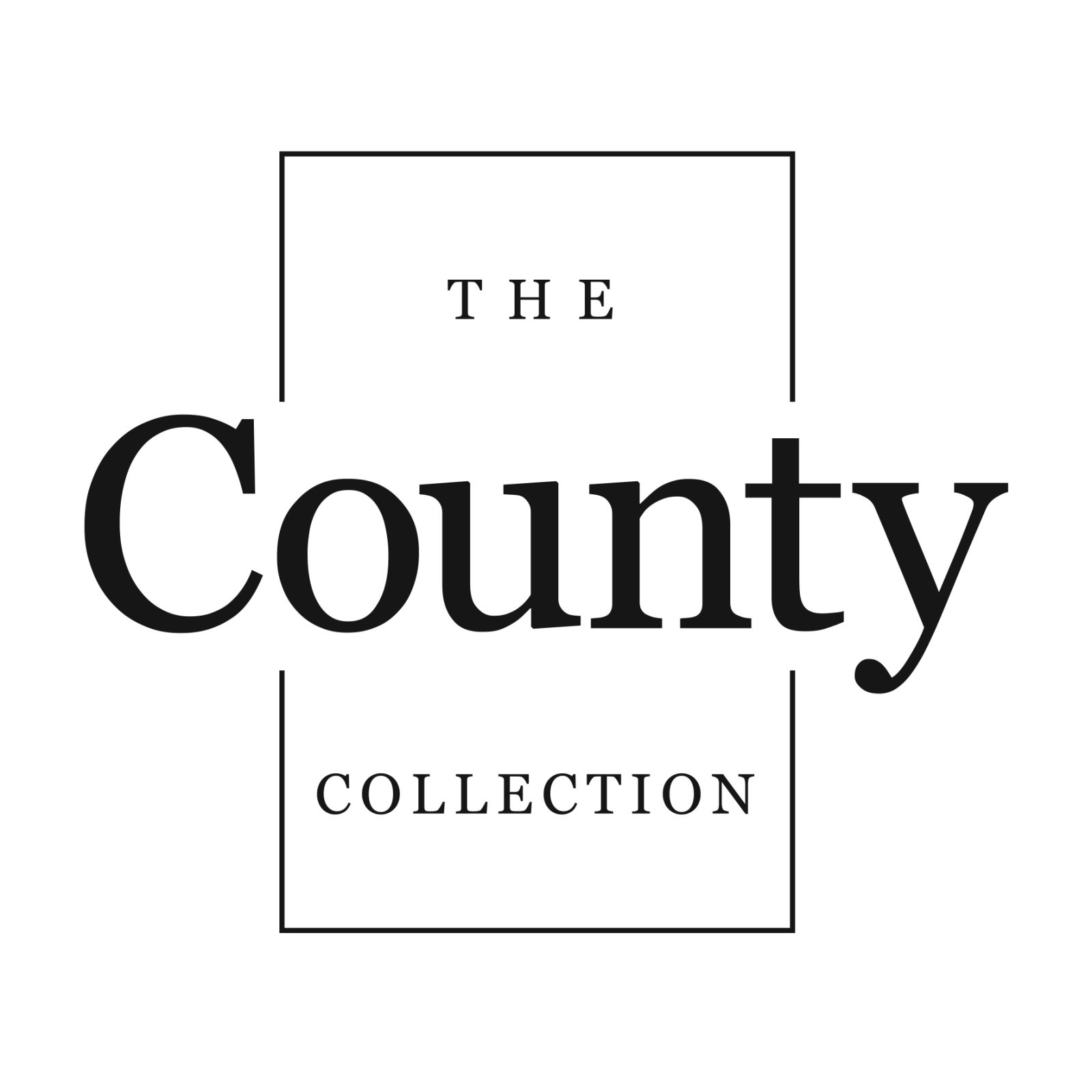 County Collection