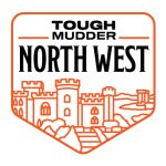 Tough Mudder