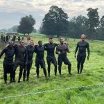 Tough Mudder