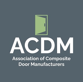 ACDM 2023