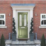 xtremedoor cambridge in situ