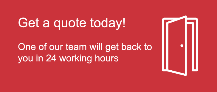 Get a quote