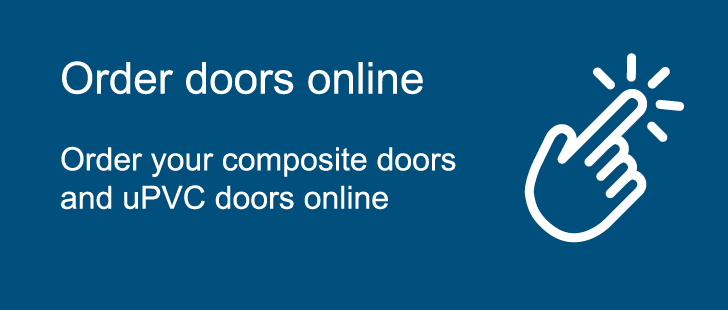 Door quote