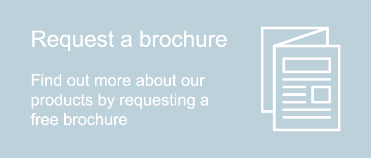 Request a brochure